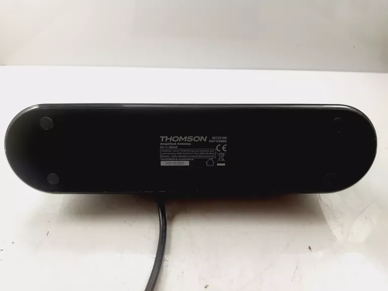 ANTENA THOMSON ANT1538BK