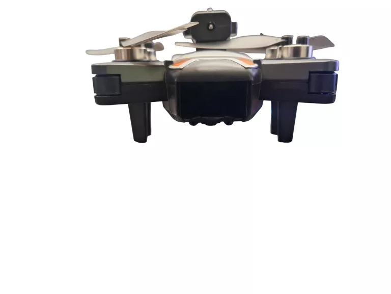 DRON UAV S2S S-SERIES