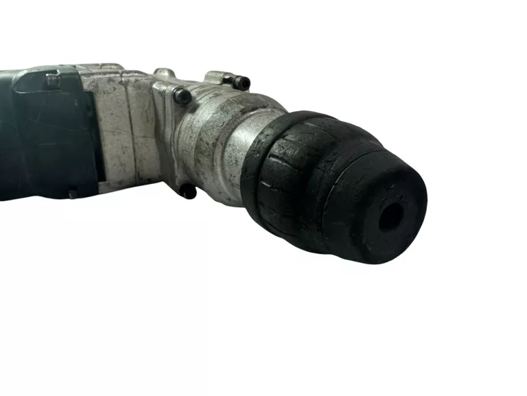 MŁOTOWIERTARKA CMI C-BH-1050