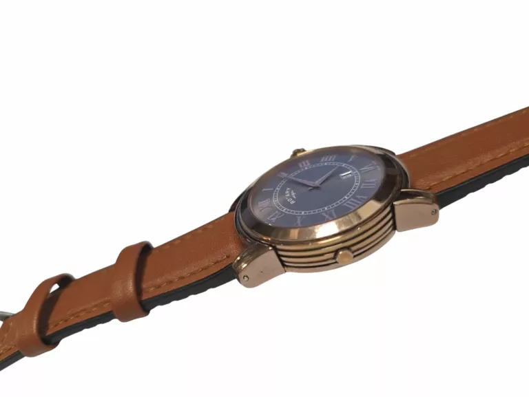 ZEGAREK ROTARY REVELATION GS02912