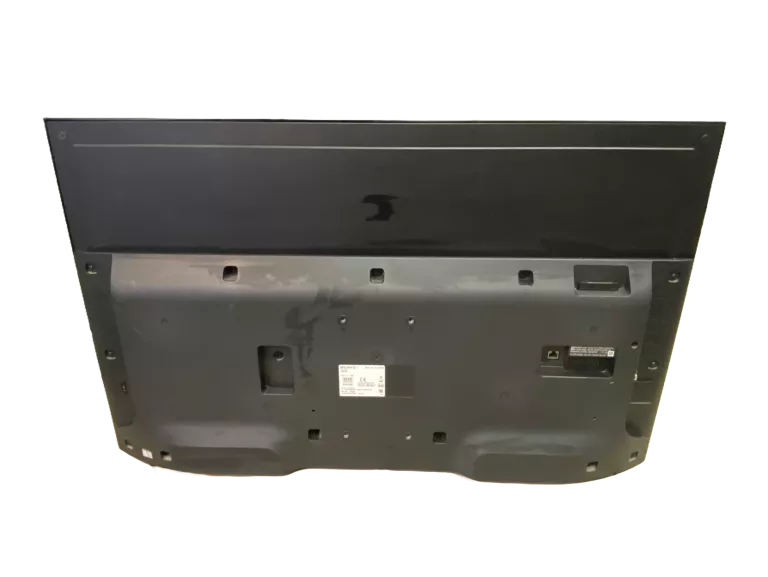 TELEWIZOR SONY BRAVIA KDL-40WE660