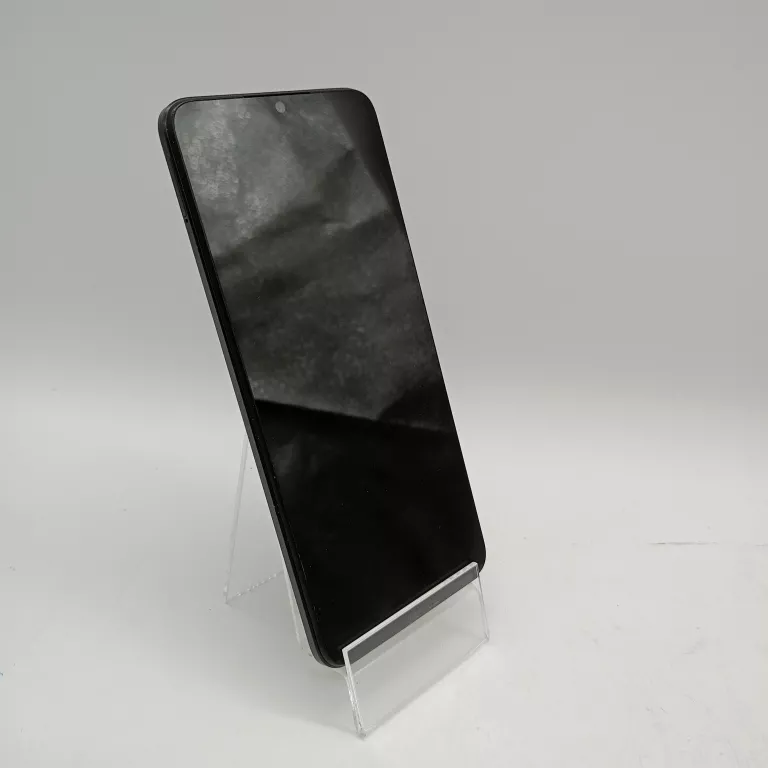 TELEFON XIAMOI REDMI 12C 3/32GB