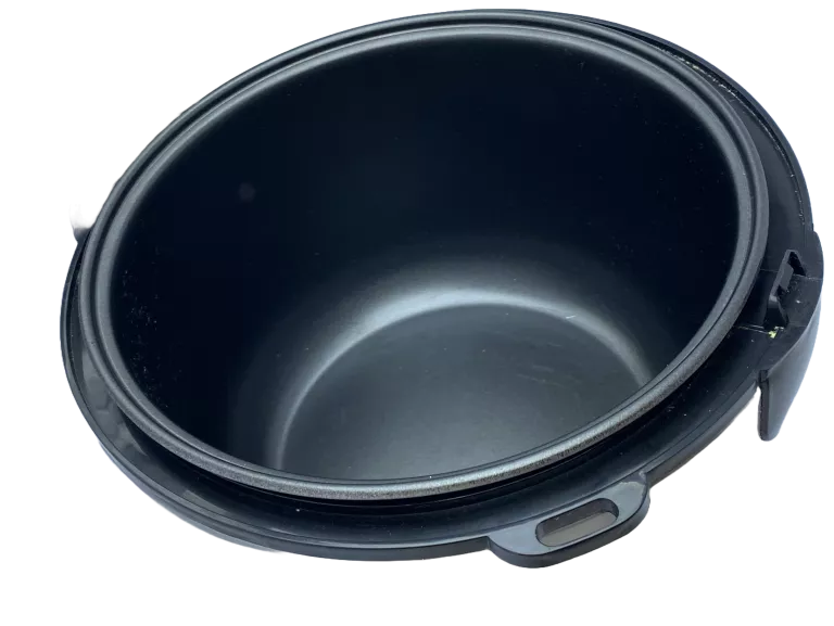 MULTICOOKER ESPERANZA EKG011