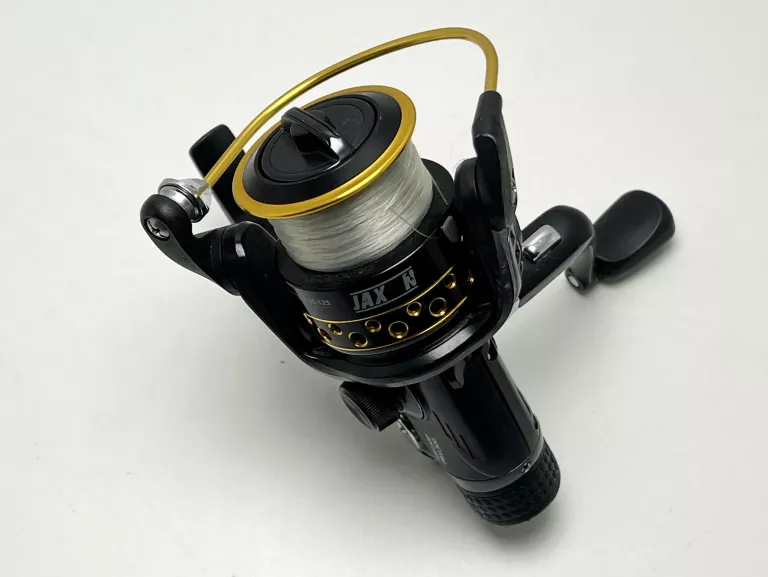 kolowrotek-jaxon-frxl-300-top-carp-model-top-carp-frxl-300