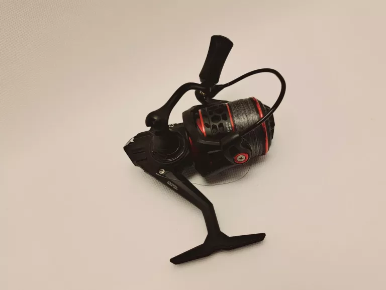 kolowrotek-jaxon-neox-carbon-300-alwojska-polskiego-71-olsztyn