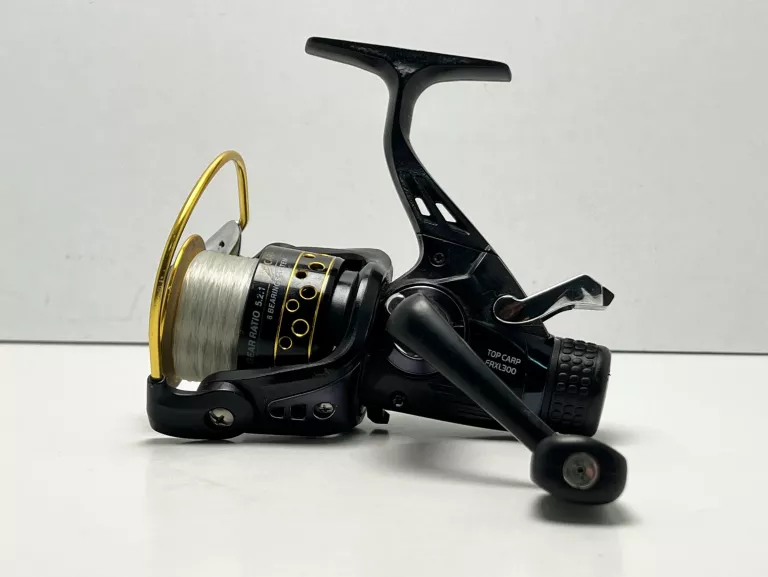 kolowrotek-jaxon-frxl-300-top-carp-kod-producenta-kj-tca300