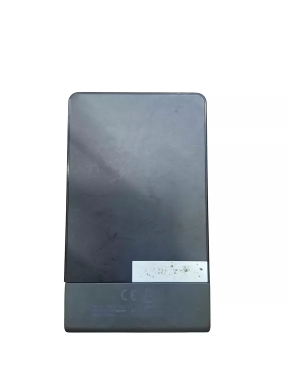 POWERBANK HUAWEI AP006L
