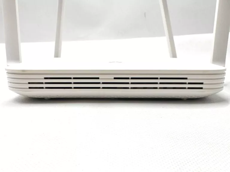 ROUTER HUAWEI ECHOLIFE EG8245W5-6T