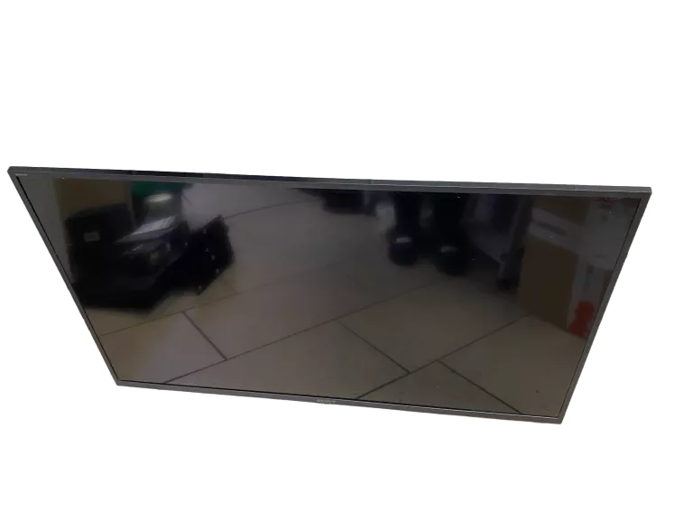 TELEWIZOR SONY BRAVIA KDL-40WE660
