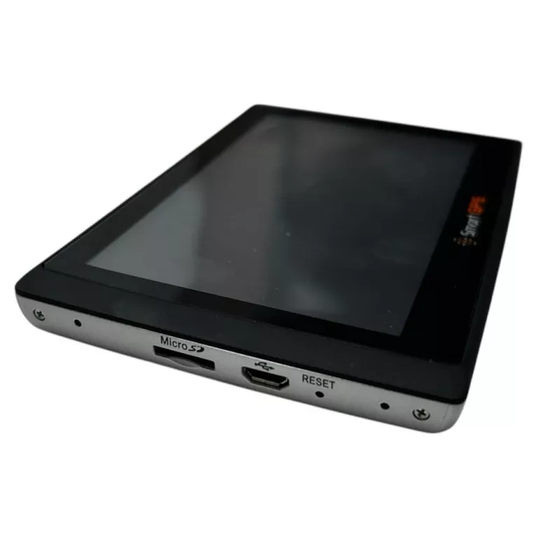 NAWIGACJA SMART GPS SG732 (PUDEŁKO)