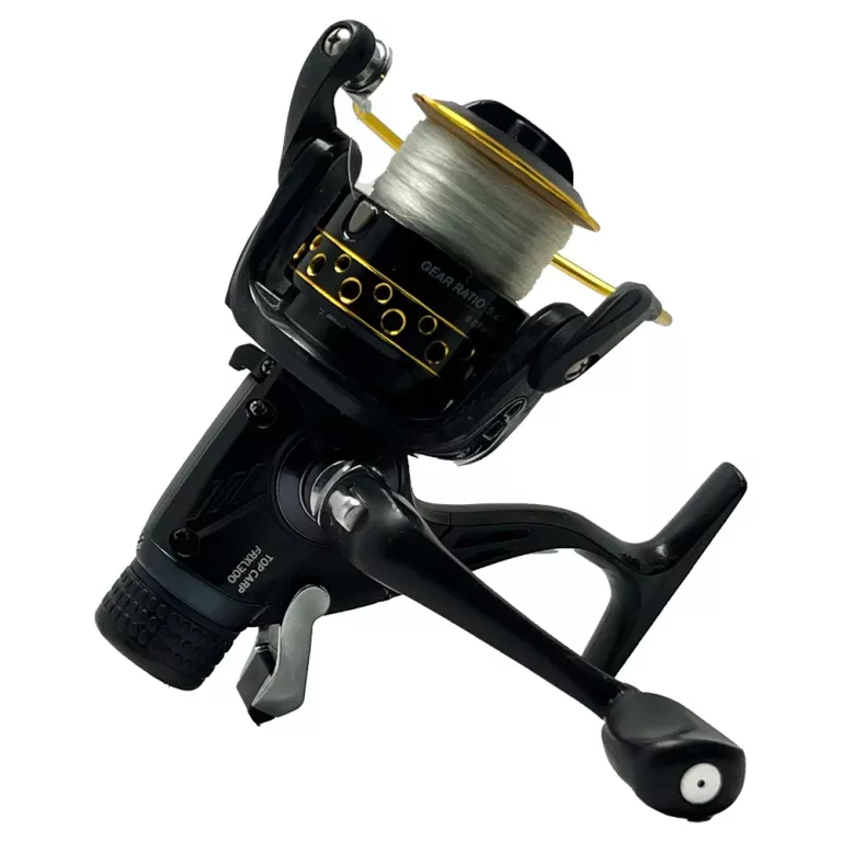 kolowrotek-jaxon-frxl-300-top-carp-sosnkowskiego-4a-opole-sj