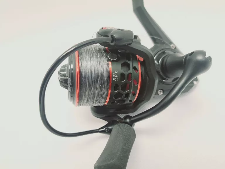 kolowrotek-jaxon-neox-carbon-300-model-neox-carbon