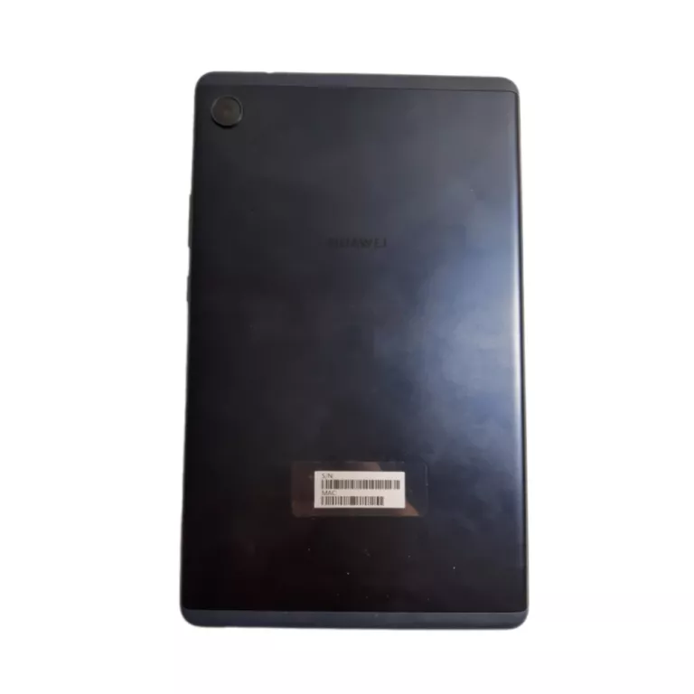 TABLET HUAWEI MATEPAD T10