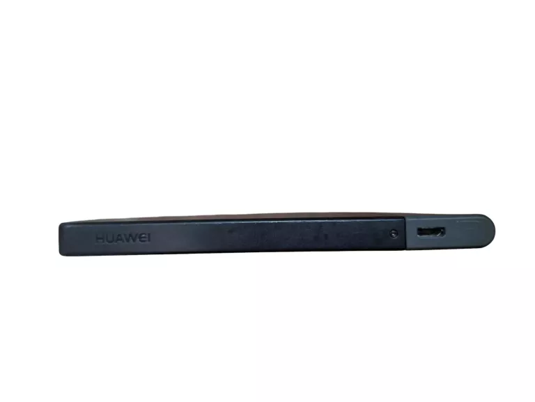 POWERBANK HUAWEI AP006L