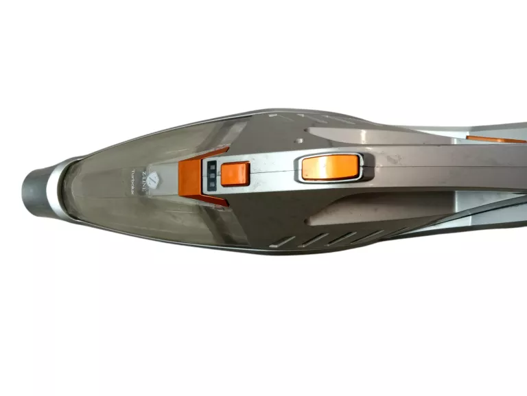 ODKURZACZ BEZPRZEWODOWY PIONOWY TURBOTRONIC 2W1
