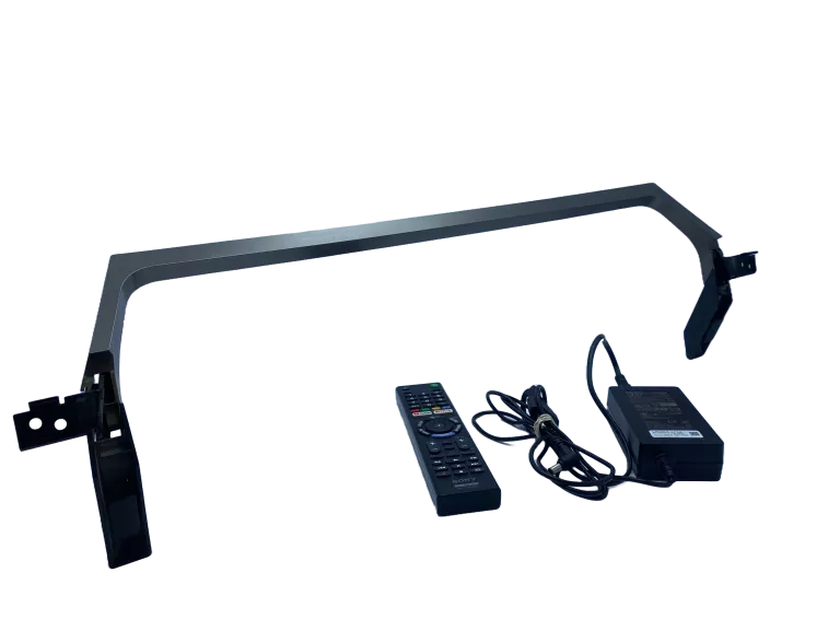 TELEWIZOR SONY BRAVIA KDL-40WE660