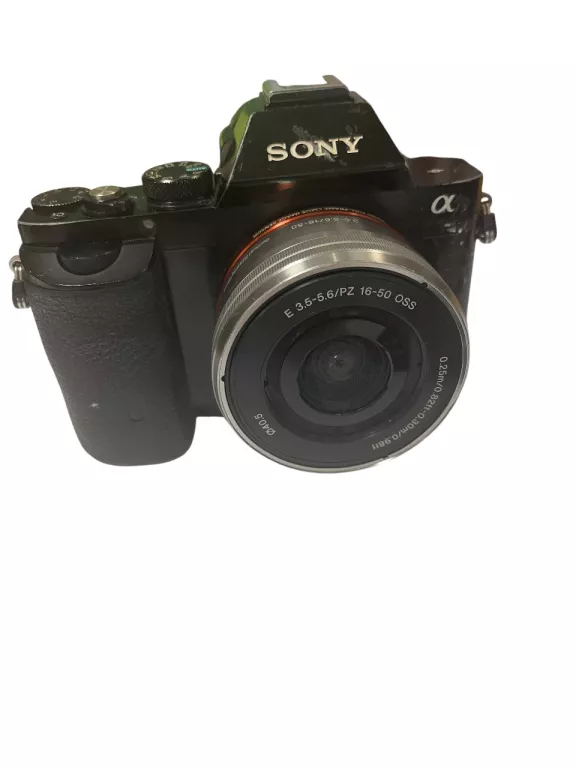 sony-alfa-7-obiektyw-e35-56pz-marymoncka-65-warszawa