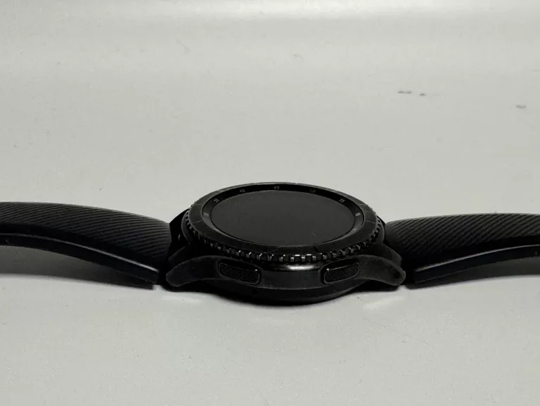SMARTWATCH SAMSUNG GEAR S3 FRONTIER