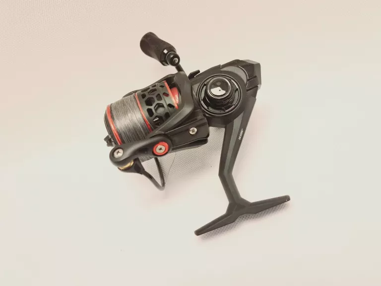 kolowrotek-jaxon-neox-carbon-300-przelozenie-230541-352637