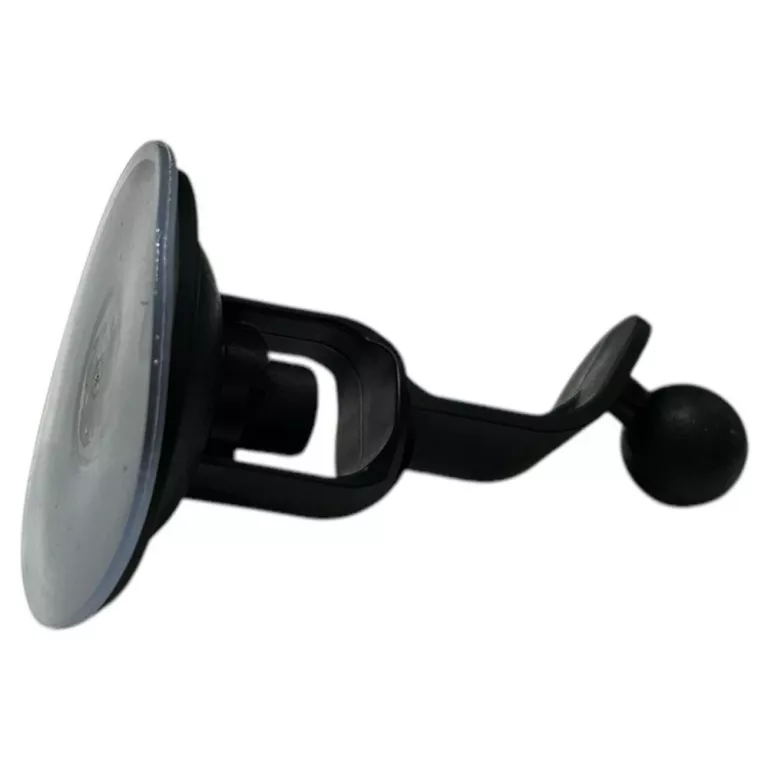 NAWIGACJA SMART GPS SG732 (PUDEŁKO)