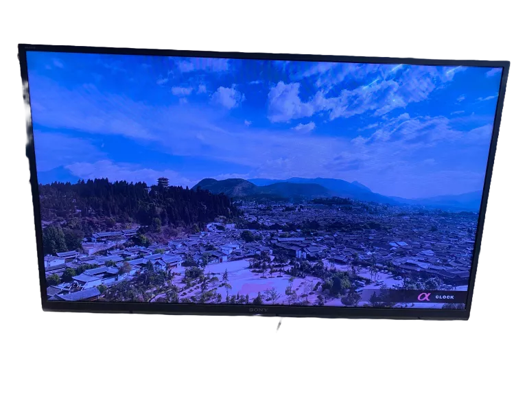 TELEWIZOR SONY BRAVIA KDL-40WE660