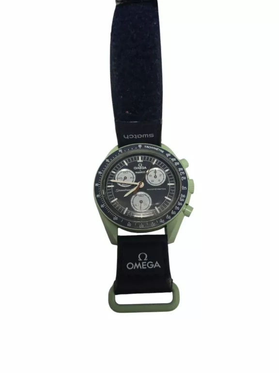 zegarek-omega-x-swatch-mission-on-earth-zawiszy-czarnego-16-katowice