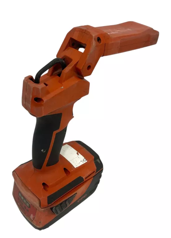 latarka-hilti-sl-2-a22-aku-b-2252-kod-producenta-sl-2-a22