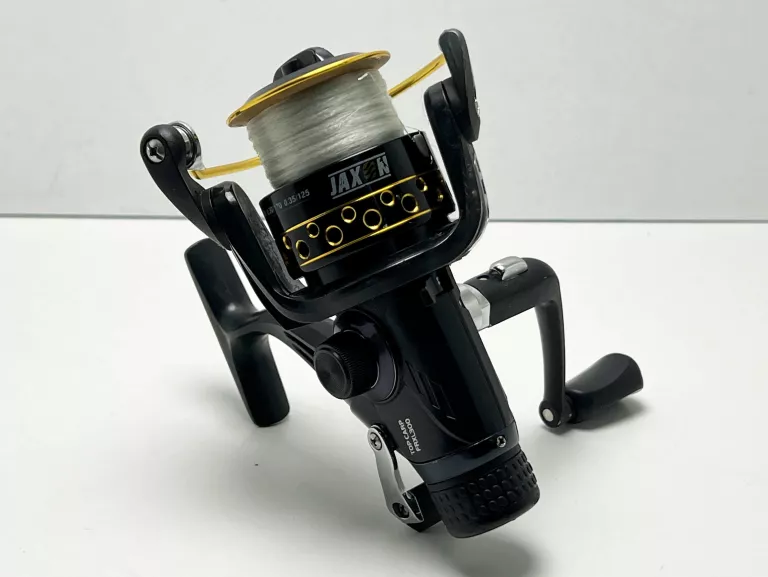 kolowrotek-jaxon-frxl-300-top-carp-marka-228377-328693