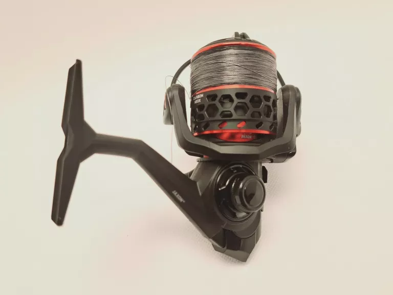 kolowrotek-jaxon-neox-carbon-300-kod-producenta-kj-nxc300