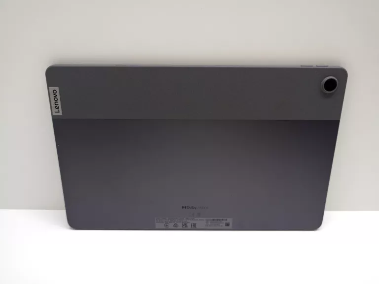 TABLET LENOWO TAB M10 PLUS 3RD GEN
