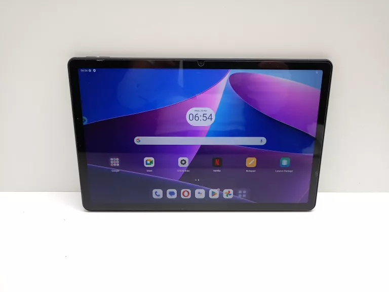 TABLET LENOWO TAB M10 PLUS 3RD GEN