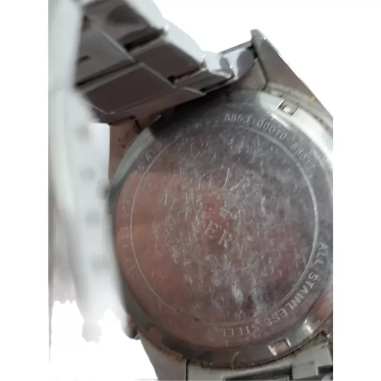 ZEGAREK MASERATI 8853100010-88517