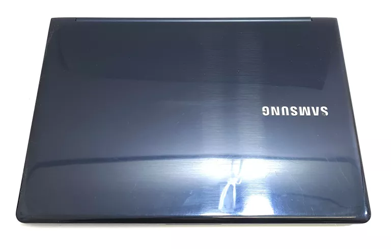LAPTOP SAMSUNG 905S - 4GB RAM - DYSK 120GB - WIN 10 PRO