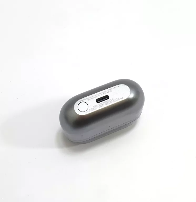 SŁUCHAWKI BEZPRZEWODOWE DOUSZNE SAMSUNG GALAXY BUDS3