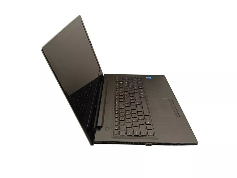 LAPTOP LENOVO G50-30 N3540 4GB 500GB HDD WINDOWS 10