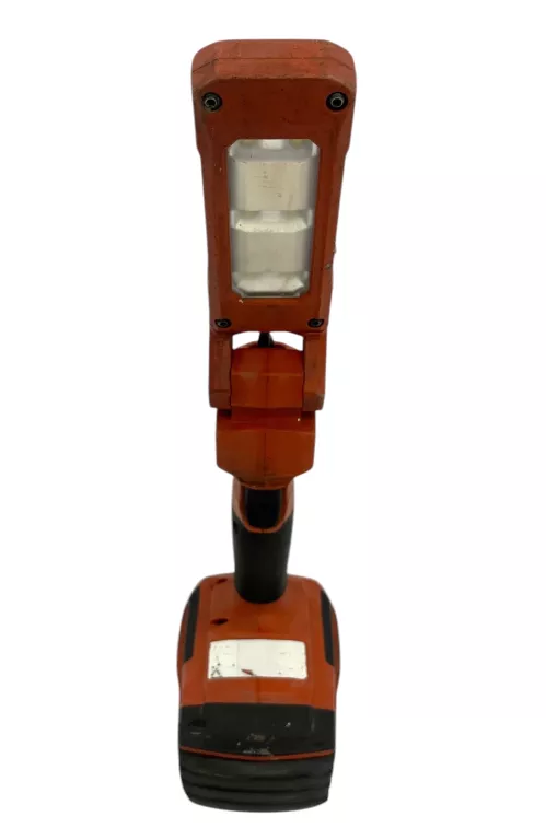 latarka-hilti-sl-2-a22-aku-b-2252-ean-gtin-7613023983811