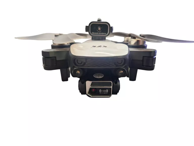 DRON UAV S2S S-SERIES