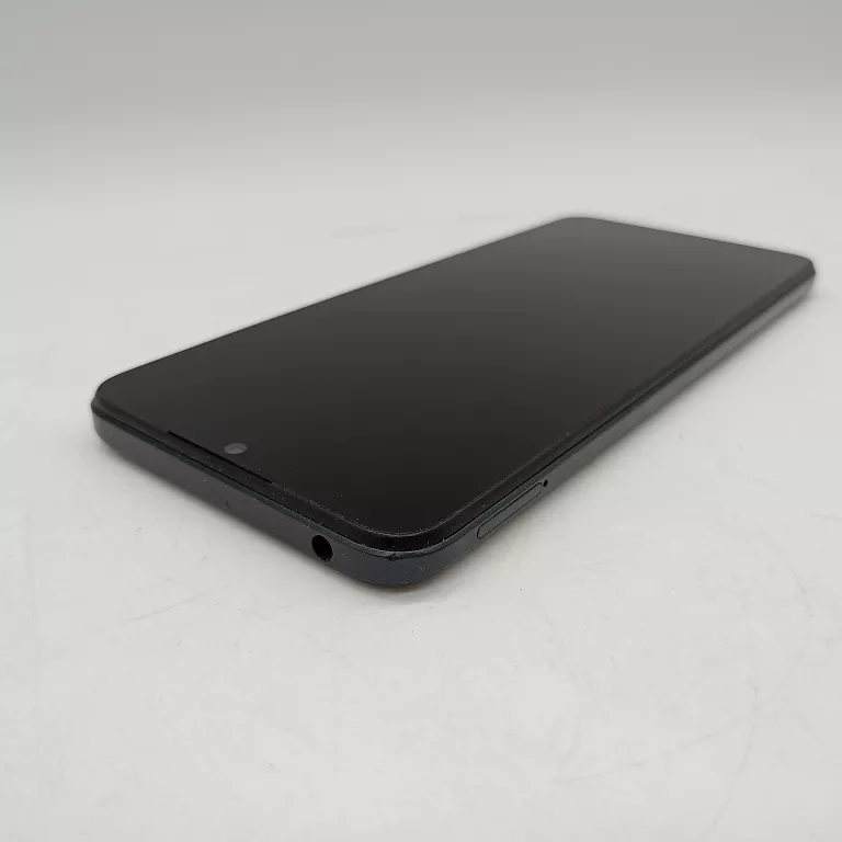 TELEFON XIAMOI REDMI 12C 3/32GB