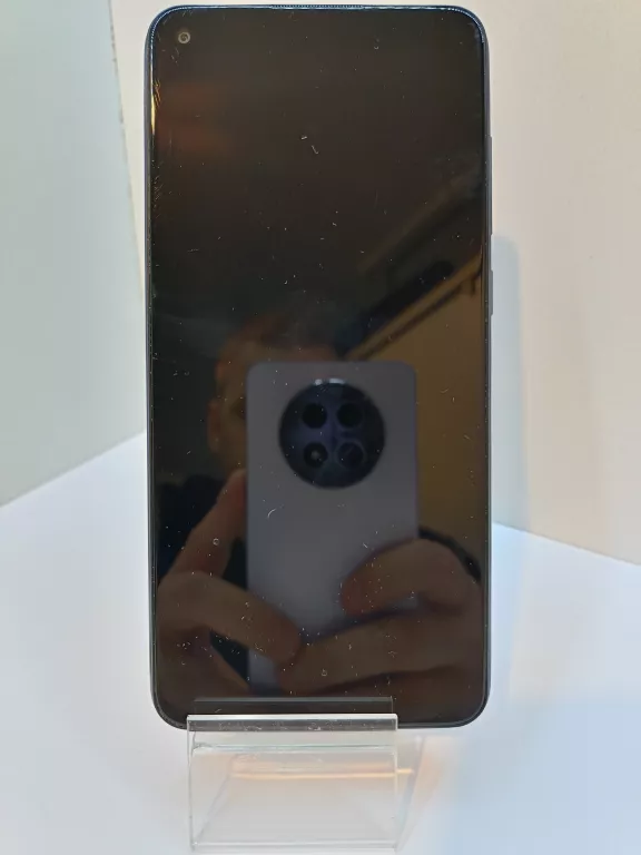 TELEFON - XIAOMI REDMI NOTE 9 4GB/128GB / KOMPLET