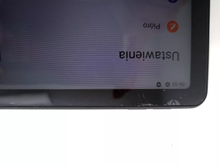 TABLET LENOWO TAB M10 PLUS 3RD GEN