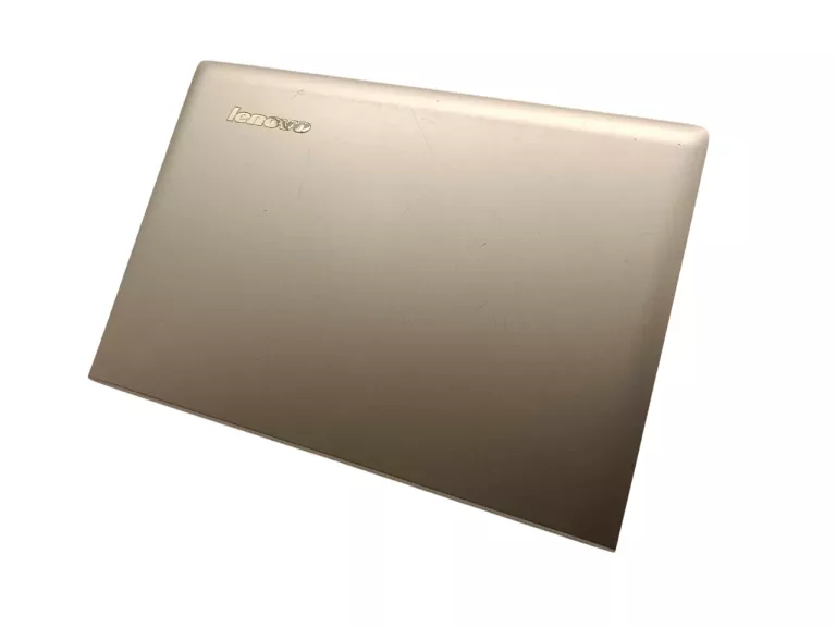 LAPTOP LENOVO G50-30 N3540 4GB 500GB HDD WINDOWS 10