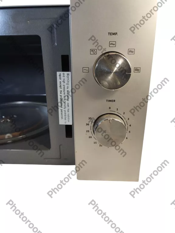 MIKROFALÓWKA HISENSE H20MOMP1H