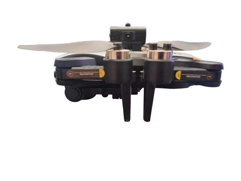 DRON UAV S2S S-SERIES