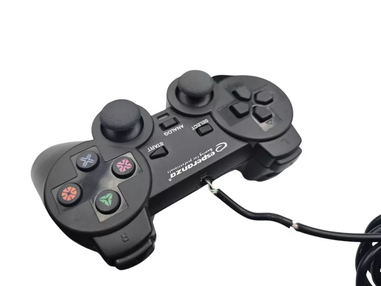 KONSOLA SONY PLAYSTATION 3 SUPER SLIM 12GB CECH-4004A