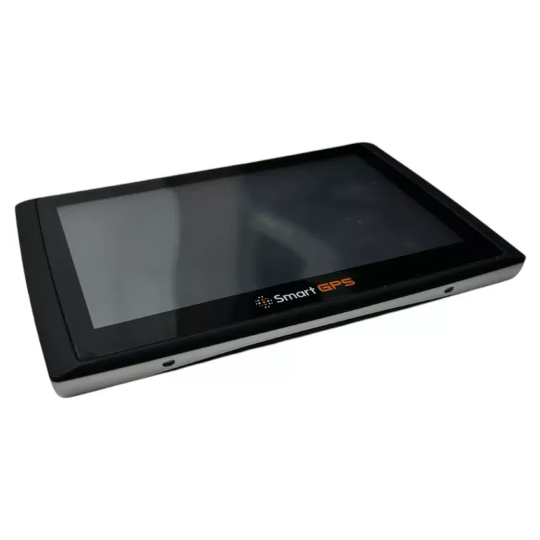 NAWIGACJA SMART GPS SG732 (PUDEŁKO)