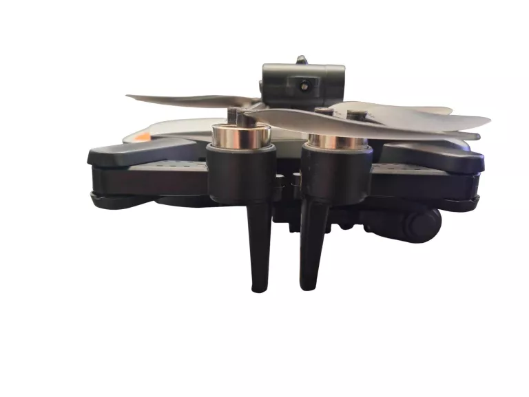 DRON UAV S2S S-SERIES