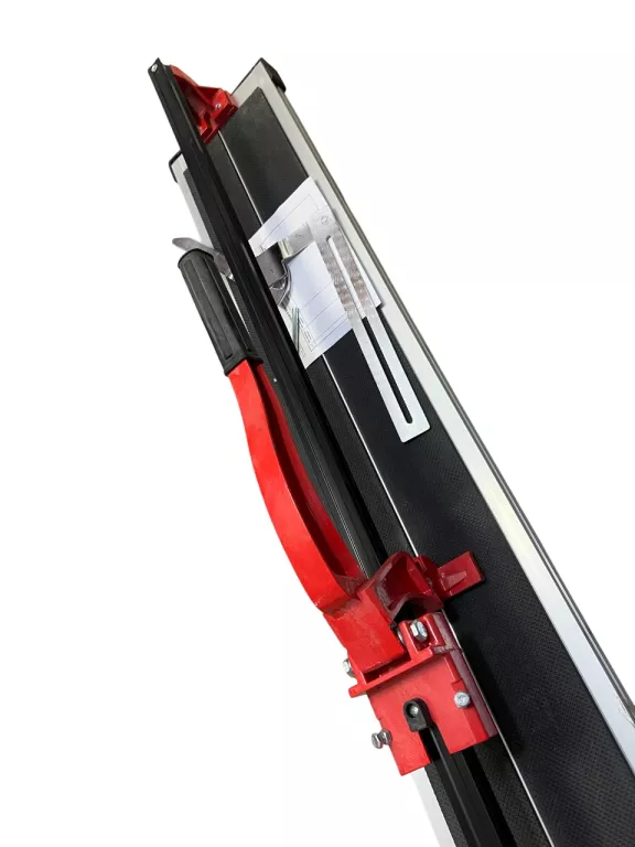 MASZYNKA RĘCZNA DO PŁYTEK DEDRA 1154 1200MM