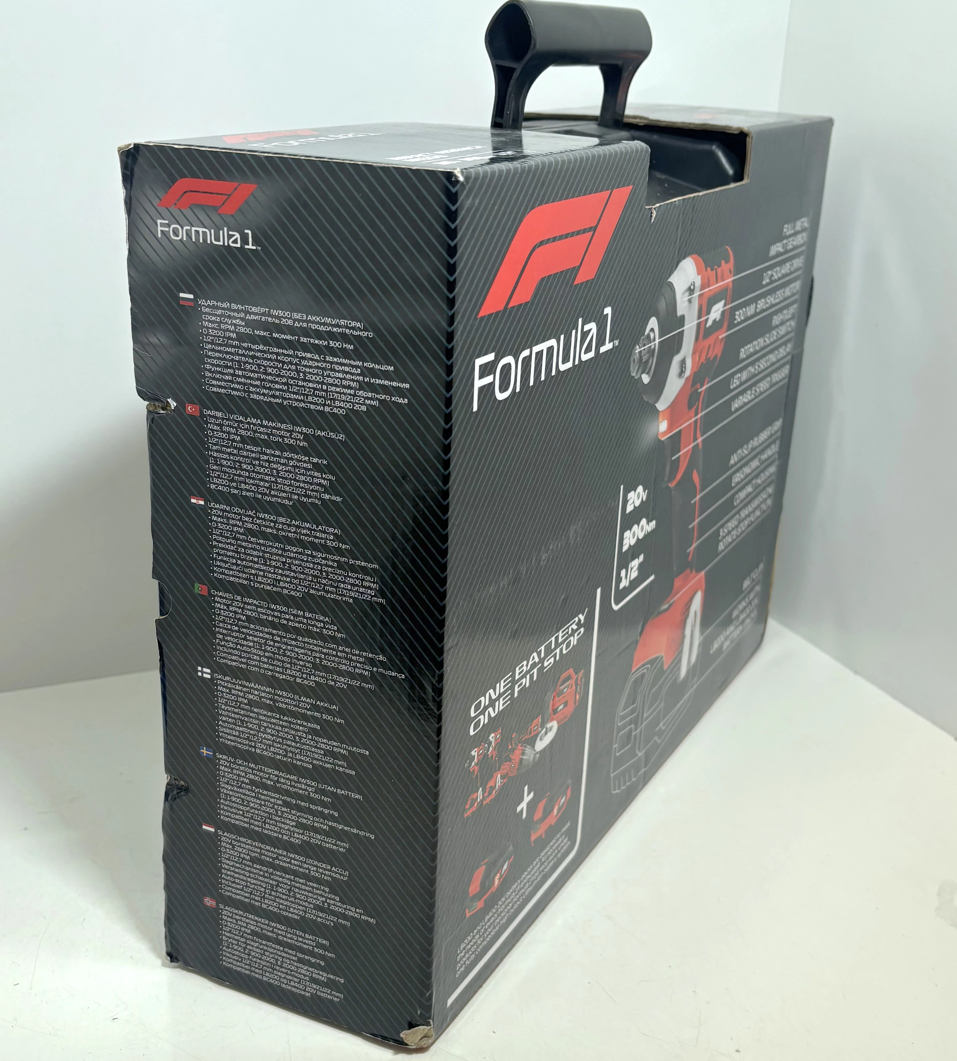 klucz-udarowy-formula-1-ean-gtin-4038373002259