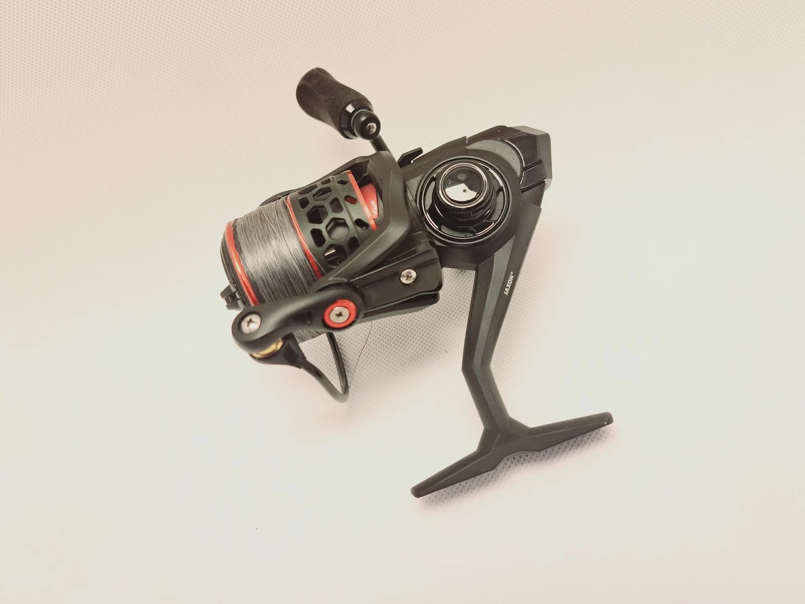 kolowrotek-jaxon-neox-carbon-300-przelozenie-230541-352637