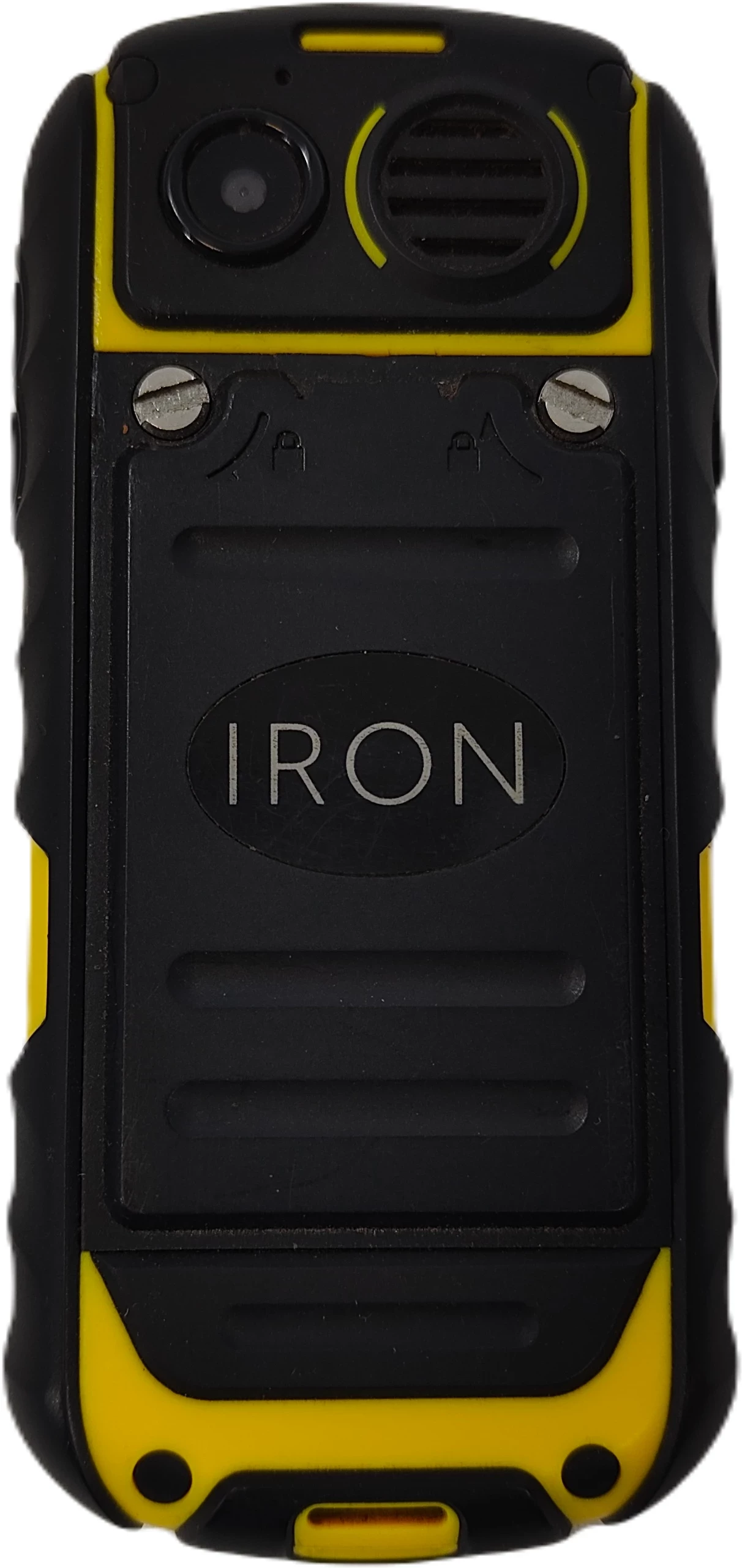 telefon-kruger-matz-iron-km0435-pancerny-32-mb-64-mbnie-czyta-sim-typ-202685-212933